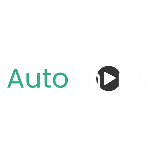 Autoshorts